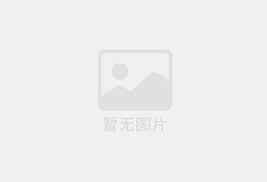 海淀防水补漏公司的电话号码是多少?